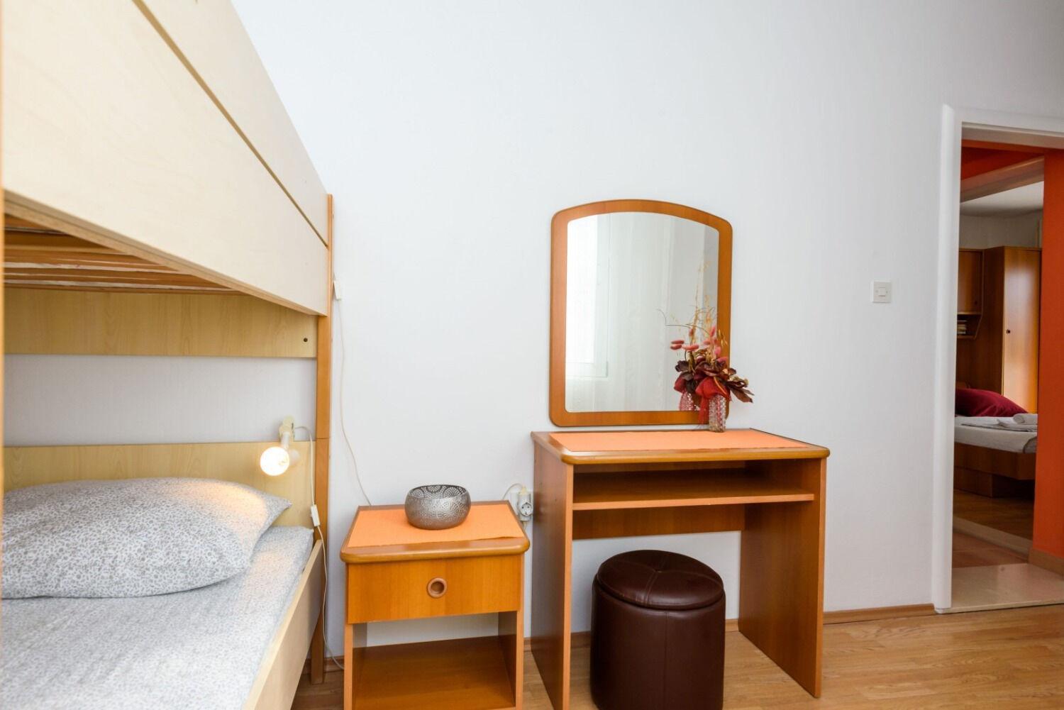 Apartments Goge グラダツ エクステリア 写真