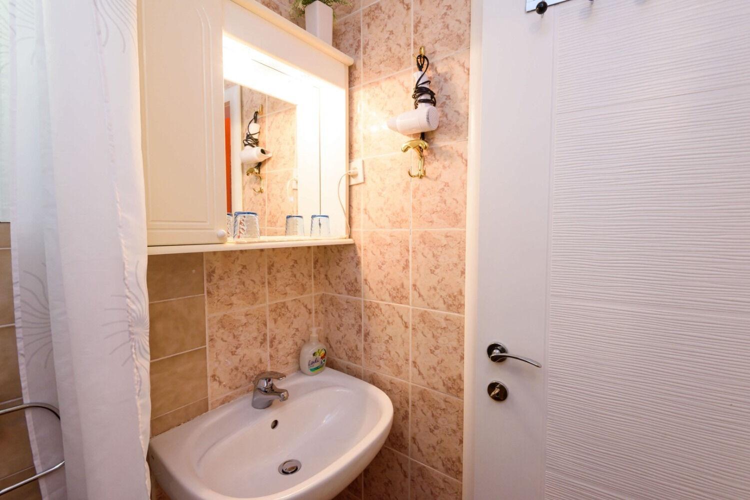 Apartments Goge グラダツ エクステリア 写真