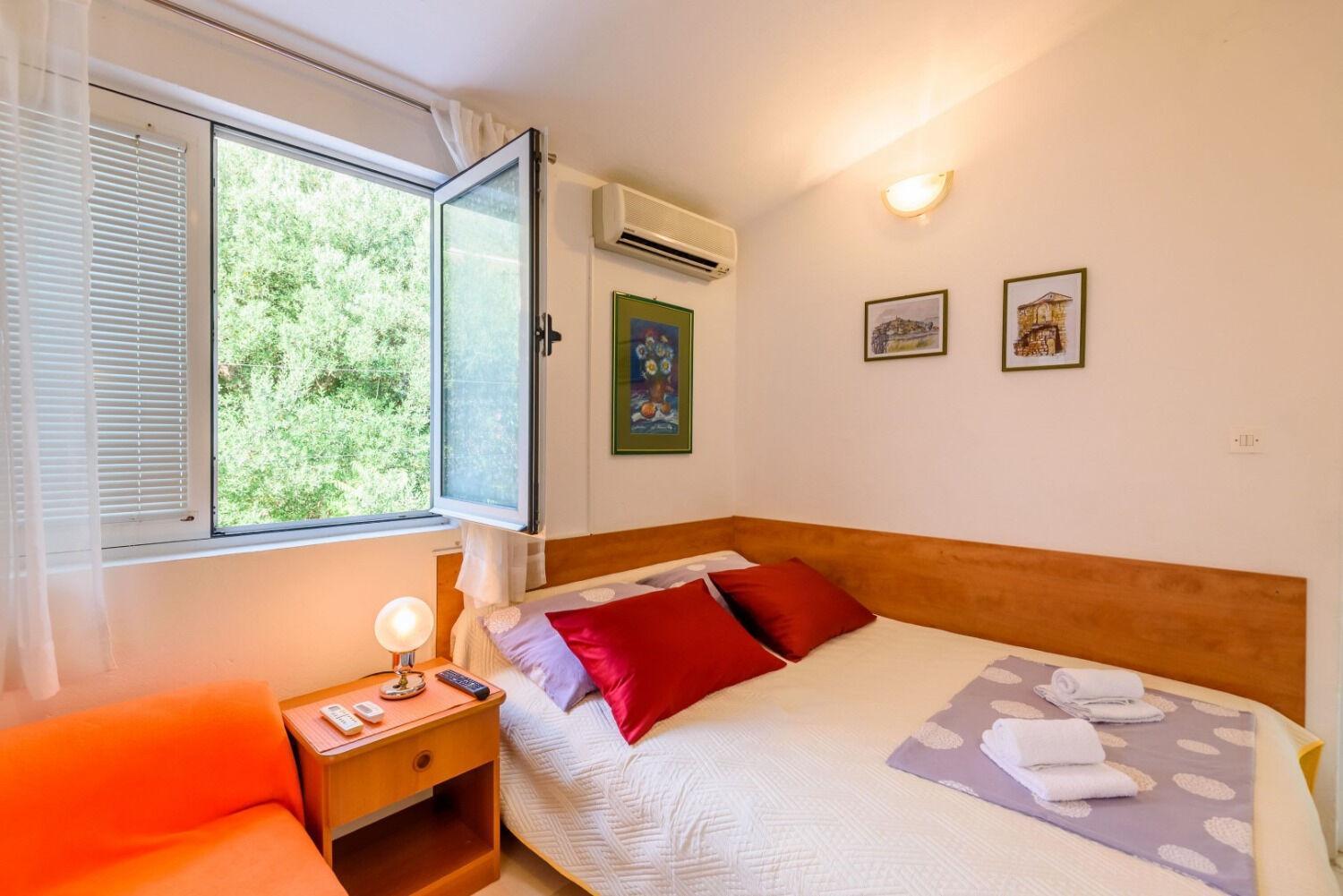 Apartments Goge グラダツ エクステリア 写真