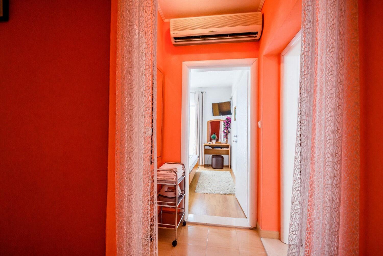 Apartments Goge グラダツ エクステリア 写真
