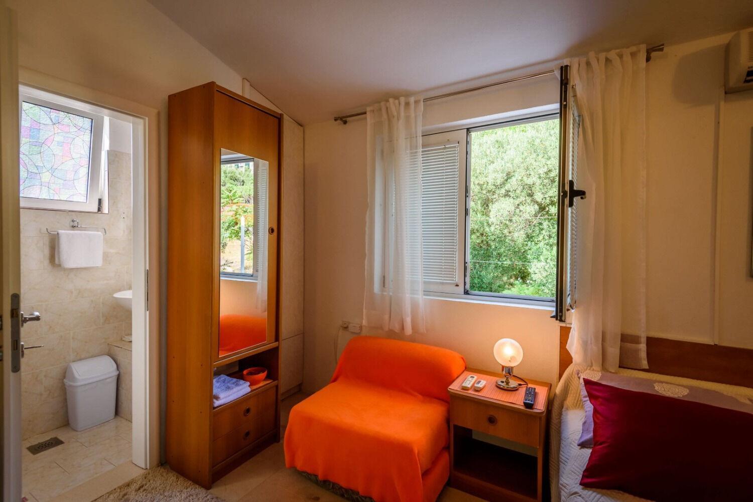Apartments Goge グラダツ エクステリア 写真